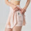 Γυναικεία Φούστα Τένις YOUSNH Sun Skort Ice Cool Blocking Two in One για Αθλητισμό & Γυμναστική, 8