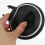 Electric Kettle Lid Replacement for Teakettle 2