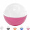 3D ultralyd krystallkule videospiller 2,7 tommer 1