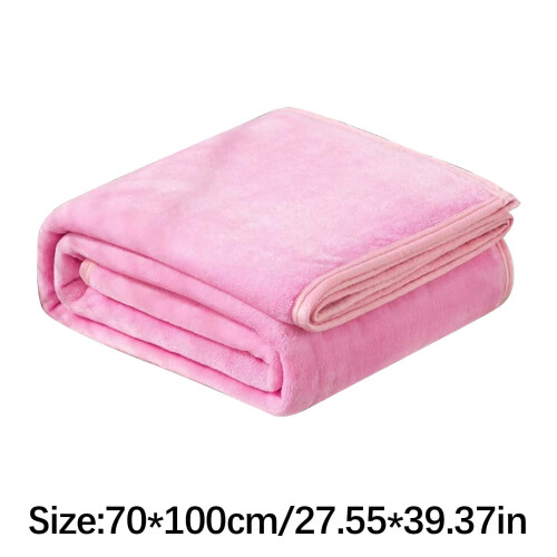 Κουβέρτα Fleece, Queen Size, Πολυτελής Κουβέρτα Κρεβατιού, Αντιστατική Αφράτη Μαλακή 2