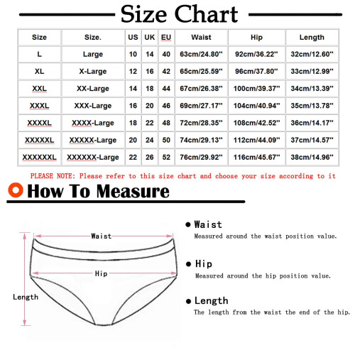 Γυναικεία Εσώρουχα 4 τεμαχίων, Σορτς Ύπνου Plus Size για Ηλικιωμένες Γυναίκες, Μπόξερ 2