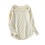 Women's Pullover Sweater Khaki S 1