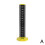 Equal Level Ruler Equal Height Tile Laying Horizontal Positioning Ruler 6
