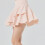 Γυναικεία Φούστα Τένις YOUSNH Sun Skort Ice Cool Blocking Two in One για Αθλητισμό & Γυμναστική, 4