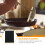 Heat Resistant Placemat Black 2Pcs 8.3X5.9In 4