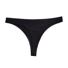 Briefs for Women, Women Sexy Underwear Lingerie Thongs Panties Ladies Underwear on Clearance