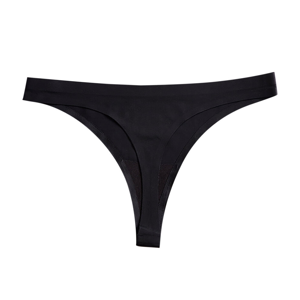 Briefs for Women, Women Sexy Underwear Lingerie Thongs Panties Ladies Underwear on Clearance
