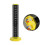 Aluminum Alloy and ABS Contour Ruler for Tile Leveling 5