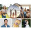 3D ultralyd krystallkule videospiller 2,7 tommer 2