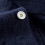 Gilet pull de Noël moche pour homme, coupe ample 3