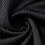 Men's Casual Short Sleeve Gradient Tee Under 10 2