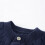 Gilet pull de Noël moche pour homme, coupe ample 4