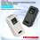 Συμβατό με το Anker Prime20000mAh Power Bank: Προστατευτική θήκη σιλικόνης, πλήρης κάλυψη 360, 6