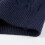 Gilet pull de Noël moche pour homme, coupe ample 7