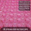 Tapis de bain antidérapant à ventouses 40 x 16 pouces 3