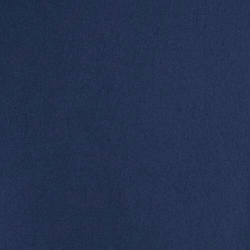 Jupe de lit plissée en polyester, blanc éclatant, taille standard. 2