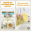 Waschmittelspender – 3er-Pack 4