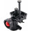 Briggs & Stratton forgassersett med luftfilter og 2