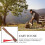 Solid Wood Ax Handle Tool Axe Handles Chopper Handle Handle Replacement Replacement Hatchet Handle 3