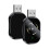 Adaptor wireless Android Auto Dongle – WiFi cu bandă duală, 1