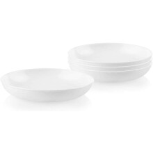 Corelle Versa Bowls 30 oz 4-Piece Set