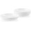 Corelle Versa Bowls 30 oz 4-Piece Set 1