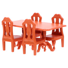 Kids Mini Table and Chairs Mini Tables and Chairs Kids Resin Table and Chairs Child