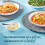 Corelle Versa Bowls 30 oz 4-Piece Set 4