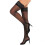Rhyski dameskousen van kant, wit, 2-pack 2