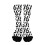 Cute67Socks για Παιδιά – Μαλακές, Αστείοι Κάλτσες Πλάτης για Αγόρια & Κορίτσια, Σχολικά 3