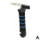 Car Door Handle Assist for Elderly – Mobility Aid, 7