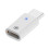 Charging Adapter for Pencil 1st Generation (Lighting to Type-C Straight) 1