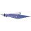 Charles Bentley Charles Bentley 6ft Table Tennis Ping Pong Top And Dining Table Top 4