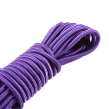 5 Meters 4mm / 5mm Kayak Boat Elastic Bungee Cord Rope