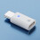 Charging Adapter for Pencil 1st Generation (Lighting to Type-C Straight) 3