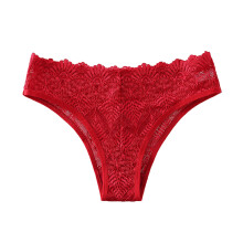 Womens Underwear Clearance! Panties for Women Women's Thongs Lace Underwear Women's Sexy Sexy Sexy Low Waist Underwear