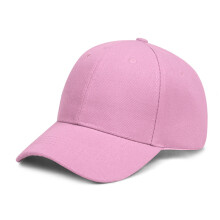 Unisex Baseball Caps Sun Protection Hats Cooling Performance Hat Solid Color Hat Casual Light Baseball Cap for Men and Women Cap Hat On Sale