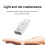 Charging Adapter for Pencil 1st Generation (Lighting to Type-C Straight) 5