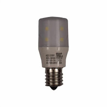 Ampoule de congélateur 5304522314 compatible avec Frigidaire