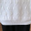 Herren-Plüschpullover mit Rundhalsausschnitt, warm, weich, langärmelig, modische Strickware, Herrenpullover, leicht (Weiß, XL) 4