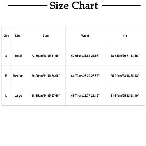 Women's one-piece swimsuit solid color back thong 2