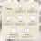Microfiber Queen Sheet Set Deep Pocket 18 inch 4 pcs 4