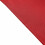 BalsaCircle 100 Pieces 17" Red Polyester Luncheon Napkins Wedding 2