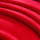 Soft Red Solid Color Flannel Blanket for Comfortable Warming and Stylish Home 4