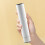 Vacuum Sealer with 30 Reusable Bags 4