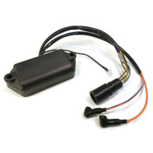 Outboard Power Pack for 1999 Johnson 8HP J8DREEA J8REEM Compatibility Durable