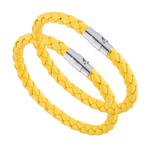 Pulseira de cobre – Design requintado e exclusivo, presente perfeito para mulheres. 2
