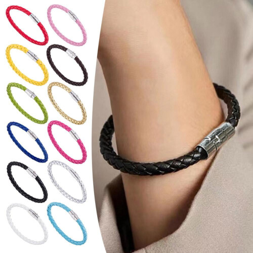 Pulseira de cobre – Design requintado e exclusivo, presente perfeito para mulheres. 1
