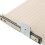 Keyboard Tray for Typing under Table Sliding Stand Drawer Office 7
