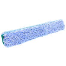 Manchon de rechange pour nettoyeur de vitres de salle de bain domestique